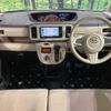 daihatsu move-canbus 2018 -DAIHATSU--Move Canbus DBA-LA800S--LA800S-0117372---DAIHATSU--Move Canbus DBA-LA800S--LA800S-0117372- image 2