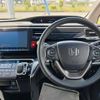 honda stepwagon 2017 -HONDA--Stepwgn 6AA-RP5--RP5-1051262---HONDA--Stepwgn 6AA-RP5--RP5-1051262- image 17