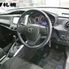 toyota corolla-fielder 2019 -TOYOTA--Corolla Fielder NZE164G--7070561---TOYOTA--Corolla Fielder NZE164G--7070561- image 4