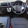 toyota hiace-van 2018 -TOYOTA--Hiace Van CBF-TRH200Kｶｲ--TRH200-0286872---TOYOTA--Hiace Van CBF-TRH200Kｶｲ--TRH200-0286872- image 14