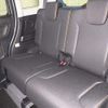 suzuki spacia 2021 -SUZUKI 【松本 583ﾃ1088】--Spacia Gear MK53S-934197---SUZUKI 【松本 583ﾃ1088】--Spacia Gear MK53S-934197- image 8