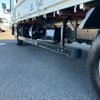 isuzu elf-truck 2020 GOO_NET_EXCHANGE_0401987A30250730W001 image 44