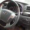 toyota alphard 2013 -TOYOTA--Alphard GGH20W-8071492---TOYOTA--Alphard GGH20W-8071492- image 8