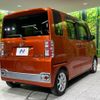 daihatsu wake 2015 -DAIHATSU--WAKE DBA-LA700S--LA700S-0029901---DAIHATSU--WAKE DBA-LA700S--LA700S-0029901- image 18