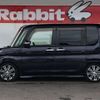 daihatsu tanto 2016 CFJ1197122 image 33