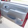 chevrolet c-1500 1995 GOO_NET_EXCHANGE_0706638A30240605W001 image 23