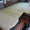 nissan caravan-van 2016 CFJ1739228 image 27