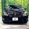 toyota crown 2012 CFJ4456647 image 14