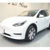 tesla-motors tesla-others 2022 -TESLA--ﾃｽﾗﾓﾃﾞﾙY ZAA-YL1YT--LRWYHCFS1NC464519---TESLA--ﾃｽﾗﾓﾃﾞﾙY ZAA-YL1YT--LRWYHCFS1NC464519- image 2