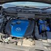 mazda cx-5 2012 CFJ1184494 image 25