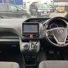 toyota voxy 2014 CFJ1395384 image 25