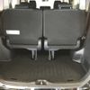 toyota voxy 2014 -TOYOTA--Voxy DBA-ZRR85W--ZRR85-0002973---TOYOTA--Voxy DBA-ZRR85W--ZRR85-0002973- image 18