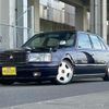toyota crown 1998 CFJ1554641 image 1