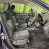 subaru forester 2016 CFJ1615641 image 9