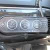 mitsubishi lancer-evolution 2009 504769-228607 image 26