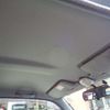 daihatsu mira-gino 2003 -DAIHATSU 【豊田 580ｾ9924】--Mira Gino UA-L700S--L700S-0332107---DAIHATSU 【豊田 580ｾ9924】--Mira Gino UA-L700S--L700S-0332107- image 15