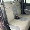 daihatsu cast 2016 -DAIHATSU--Cast DBA-LA250S--LA250S-0037093---DAIHATSU--Cast DBA-LA250S--LA250S-0037093- image 13