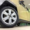 daihatsu taft 2021 quick_quick_LA900S_LA900S-0045730 image 14
