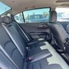 honda accord 2016 -HONDA--Accord DAA-CR7--CR7-1003500---HONDA--Accord DAA-CR7--CR7-1003500- image 20