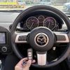 mazda roadster 2010 CFJ1776672 image 7