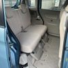 suzuki spacia 2014 quick_quick_DBA-MK32S_MK32S-191406 image 7