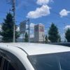 toyota voxy 2015 -TOYOTA--Voxy DBA-ZRR80W--ZRR80-0175683---TOYOTA--Voxy DBA-ZRR80W--ZRR80-0175683- image 5