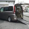 nissan serena 2006 -NISSAN--Serena C25--134918---NISSAN--Serena C25--134918- image 1