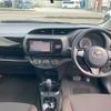 toyota vitz 2020 CFJ1555585 image 12