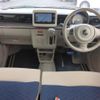 suzuki alto-lapin 2020 quick_quick_HE33S_HE33S-255572 image 3