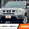 nissan x-trail 2011 -NISSAN--X-Trail DBA-NT31--NT31-225714---NISSAN--X-Trail DBA-NT31--NT31-225714- image 1