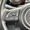 suzuki jimny 2021 -SUZUKI--Jimny 3BA-JB64W--JB64W-201218---SUZUKI--Jimny 3BA-JB64W--JB64W-201218- image 13