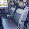 daihatsu tanto 2017 -DAIHATSU--Tanto DBA-LA600S--LA600S-0551363---DAIHATSU--Tanto DBA-LA600S--LA600S-0551363- image 24