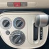 daihatsu mira-cocoa 2010 -DAIHATSU--Mira Cocoa DBA-L675S--L675S-0046247---DAIHATSU--Mira Cocoa DBA-L675S--L675S-0046247- image 18