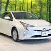 toyota prius 2016 quick_quick_ZVW55_ZVW55-8035287 image 17