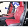 lexus rx 2023 -LEXUS 【京都 32Fﾈ1122】--Lexus RX 5BA-TALA15--TALA15-1004122---LEXUS 【京都 32Fﾈ1122】--Lexus RX 5BA-TALA15--TALA15-1004122- image 25