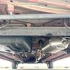 suzuki wagon-r 2013 quick_quick_MH34S_MH34S-249529 image 19