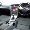 volkswagen golf-variant 2016 quick_quick_AUCJZ_WVWZZZAUZGP561112 image 5