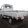 suzuki carry-truck 1995 A217 image 3