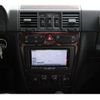 mercedes-benz g-class 2006 quick_quick_-463248-_WDB4632481X163837 image 13