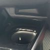 toyota c-hr 2017 359 image 37