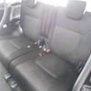 suzuki solio 2015 -SUZUKI--Solio MA36S--603248---SUZUKI--Solio MA36S--603248- image 14