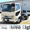 mitsubishi-fuso fighter 2008 CFJ0080605 image 3