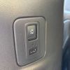 nissan serena 2021 CFJ1799761 image 19