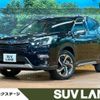 subaru forester 2022 -SUBARU--Forester 5AA-SKE--SKE-083304---SUBARU--Forester 5AA-SKE--SKE-083304- image 1