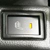 suzuki swift 2022 quick_quick_ZC33S_ZC33S-420210 image 6