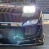 mazda rx-7 1999 CFJ1529068 image 19