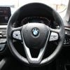 bmw 5-series 2022 -BMW--BMW 5 Series 3DA-JF20--WBA52BL020WX42708---BMW--BMW 5 Series 3DA-JF20--WBA52BL020WX42708- image 11