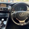 lexus is 2013 -LEXUS 【名変中 】--Lexus IS AVE30--5009085---LEXUS 【名変中 】--Lexus IS AVE30--5009085- image 9