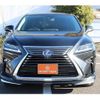 lexus rx 2015 -LEXUS--Lexus RX DAA-GYL20W--GYL20-0001143---LEXUS--Lexus RX DAA-GYL20W--GYL20-0001143- image 7