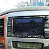 toyota alphard 2003 1.70331E+11 image 11